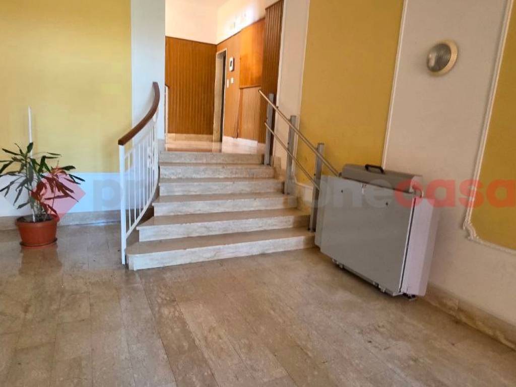 Appartamento a Baronissi in Via Ferreria, 231 - Foto 2