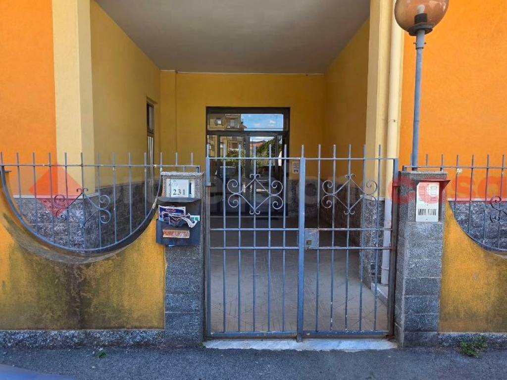 Appartamento a Baronissi in Via Ferreria, 231 - Foto 3