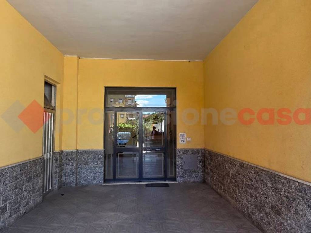 Appartamento a Baronissi in Via Ferreria, 231 - Foto 4