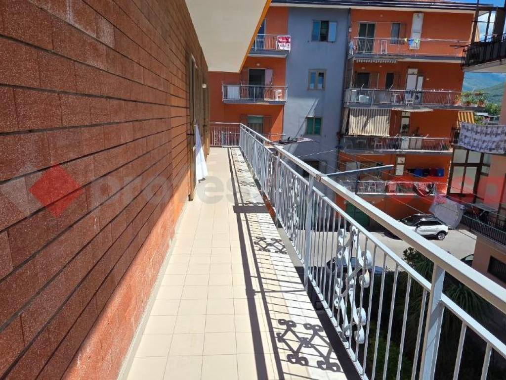 Appartamento a Baronissi in Via Ferreria, 231 - Foto 5