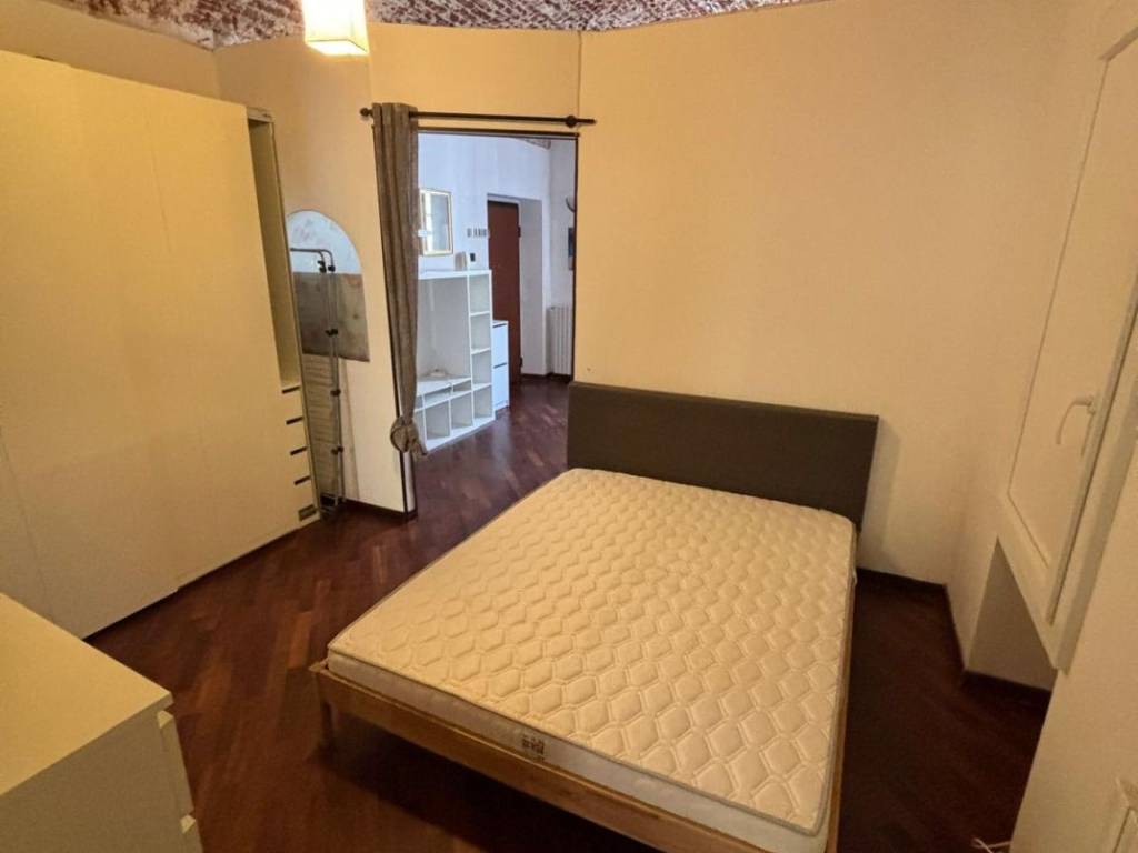 Appartamento a Vercelli in Corso Libertà, 294 - Foto 4