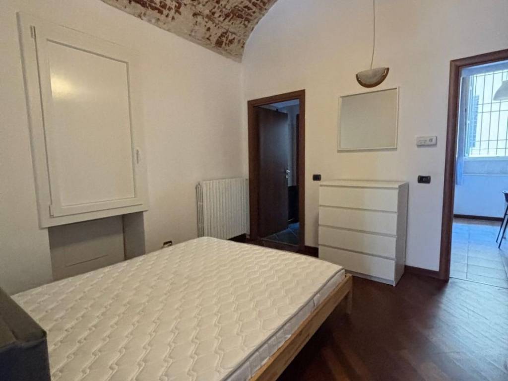 Appartamento a Vercelli in Corso Libertà, 294 - Foto 5