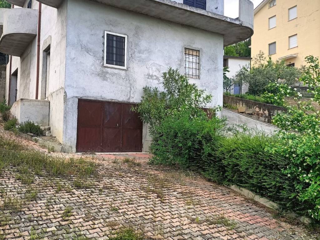 Appartamento a Gessopalena in Viale John Fitzgerald Kennedy, 19 - Foto 3