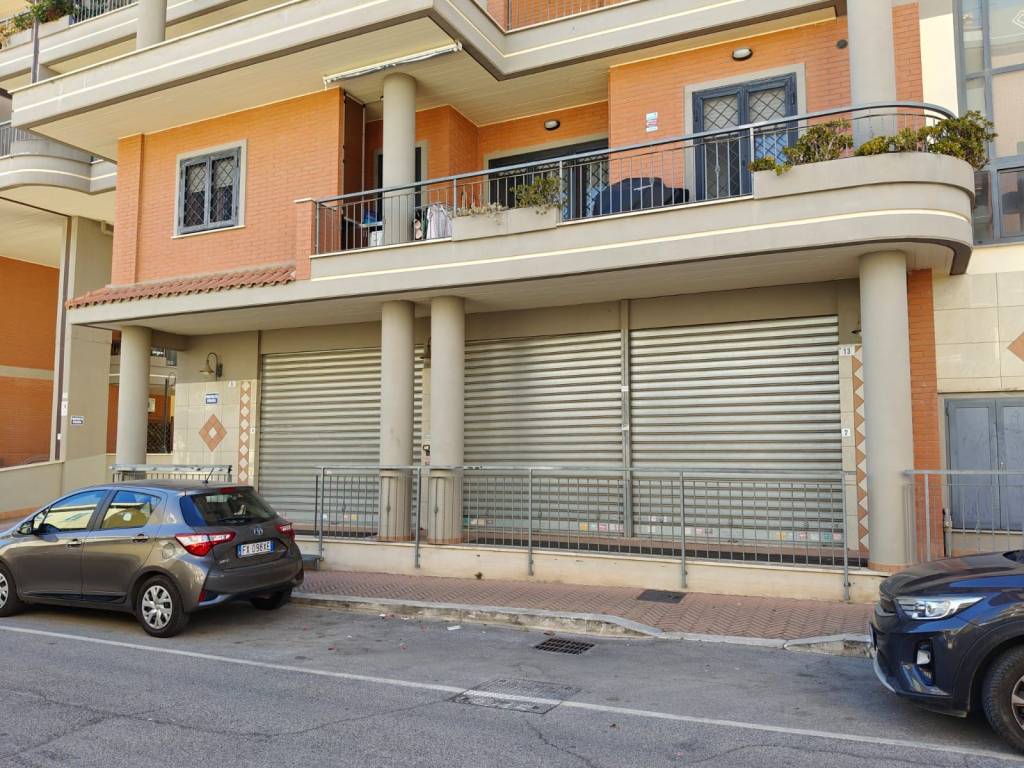 Immobile a Aprilia in Via Calabria, 11 - Foto 2