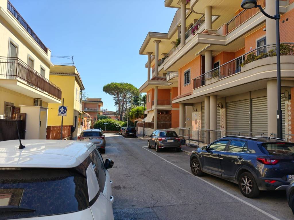 Immobile a Aprilia in Via Calabria, 11 - Foto 4