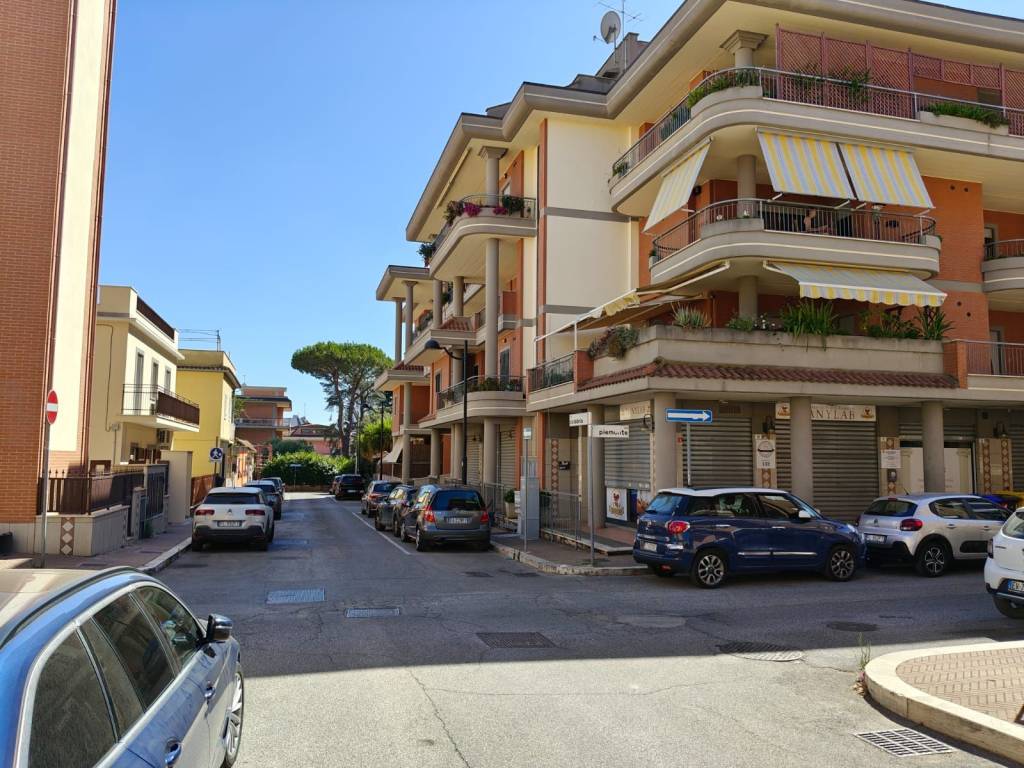 Immobile a Aprilia in Via Calabria, 11 - Foto 5