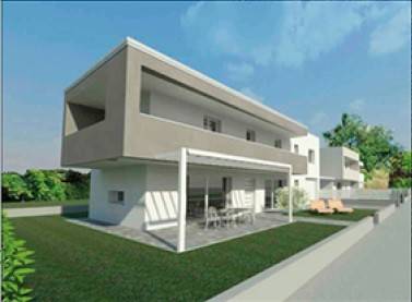 Villa a Limena in Via Roma, 66 - Foto 2
