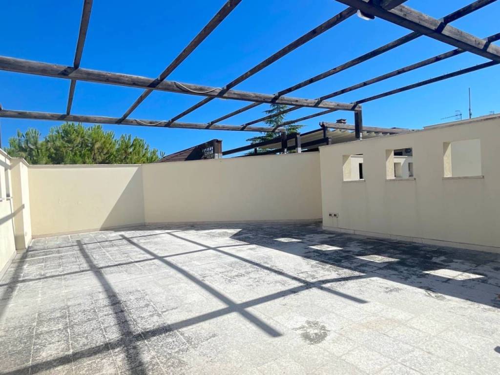 Appartamento a San benedetto del tronto in Piazza Kolbe, 6 - Foto 5