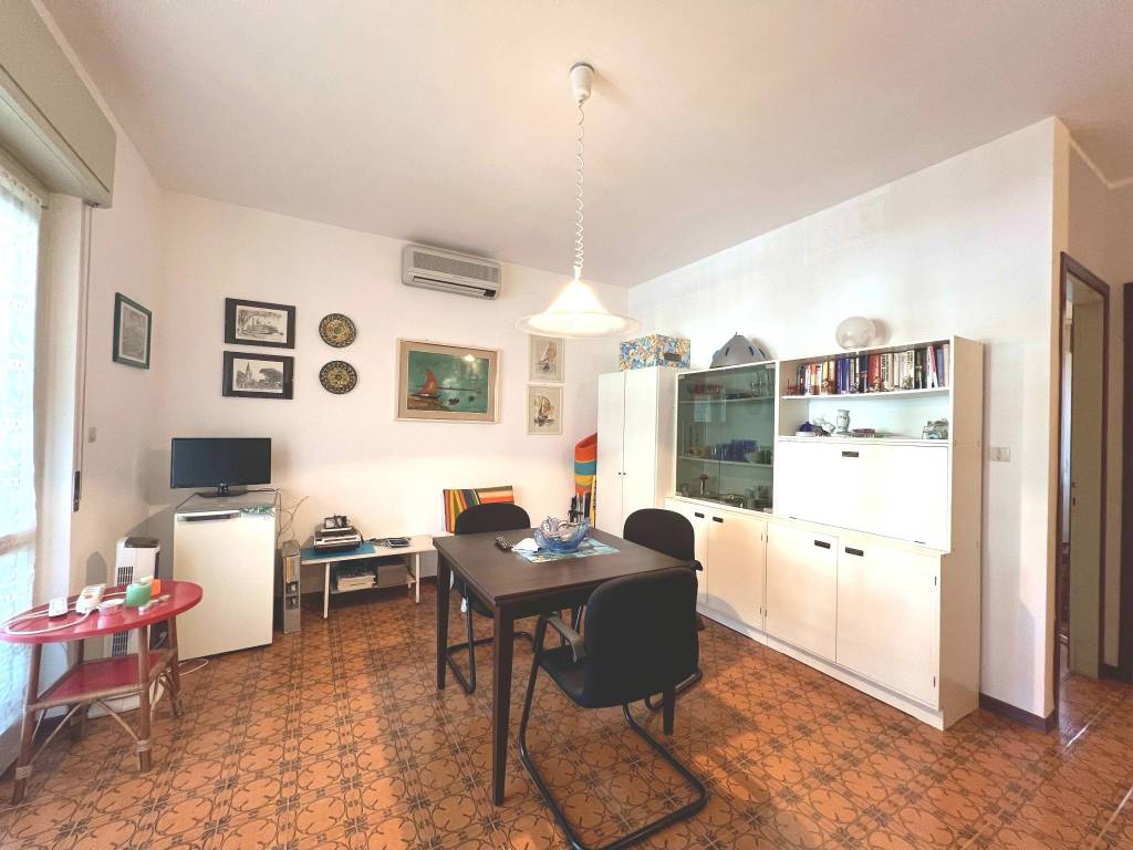 Appartamento a Grado in Viale delle Pleiadi, 3 - Foto 2