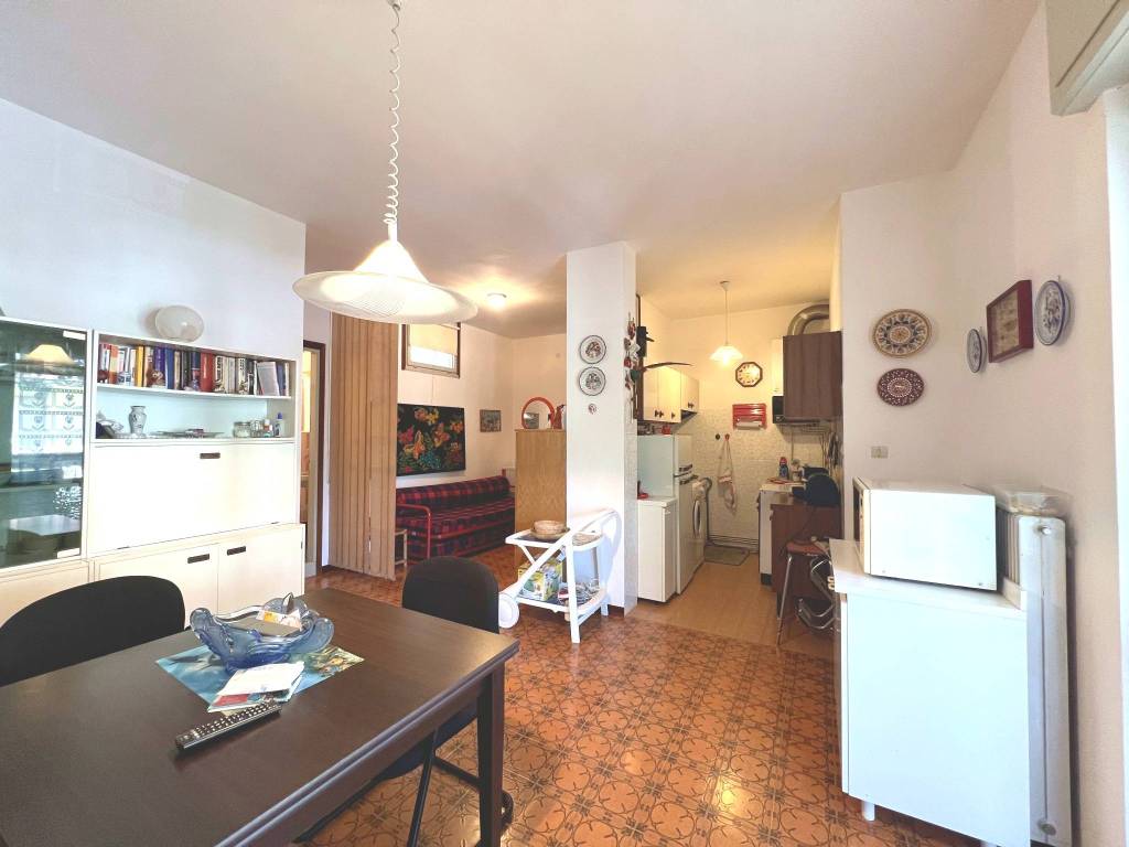 Appartamento a Grado in Viale delle Pleiadi, 3 - Foto 3
