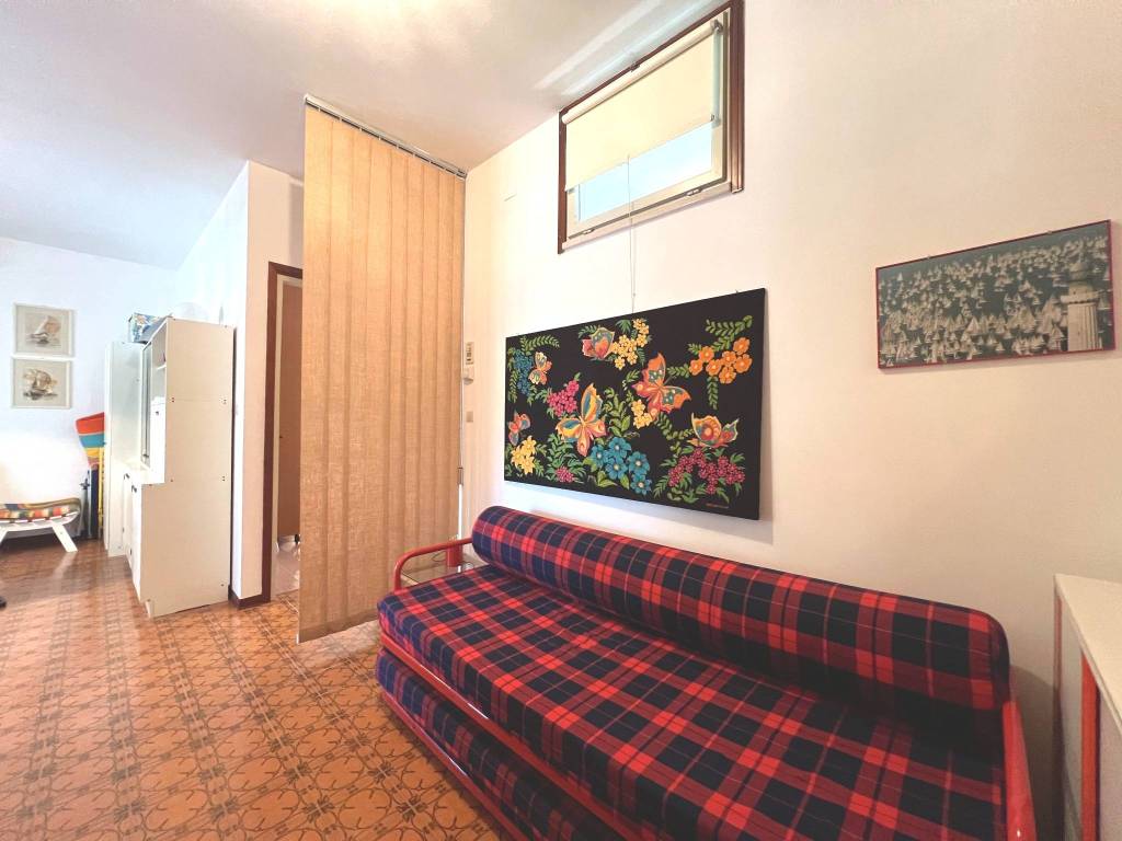 Appartamento a Grado in Viale delle Pleiadi, 3 - Foto 4