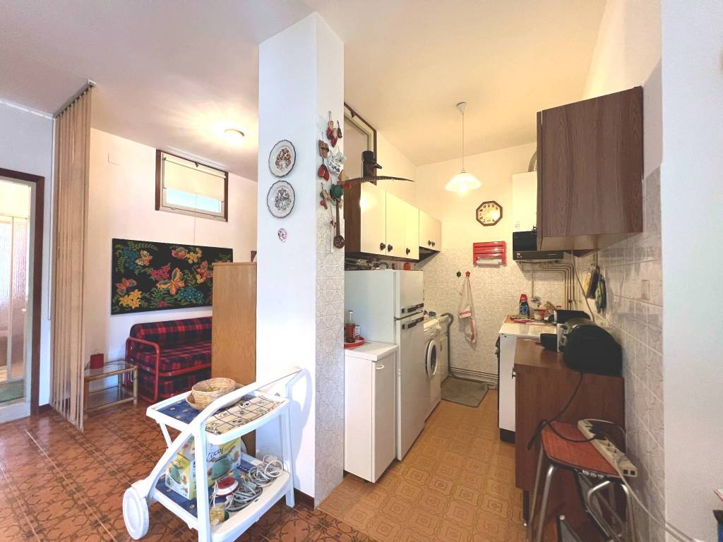 Appartamento a Grado in Viale delle Pleiadi, 3 - Foto 5
