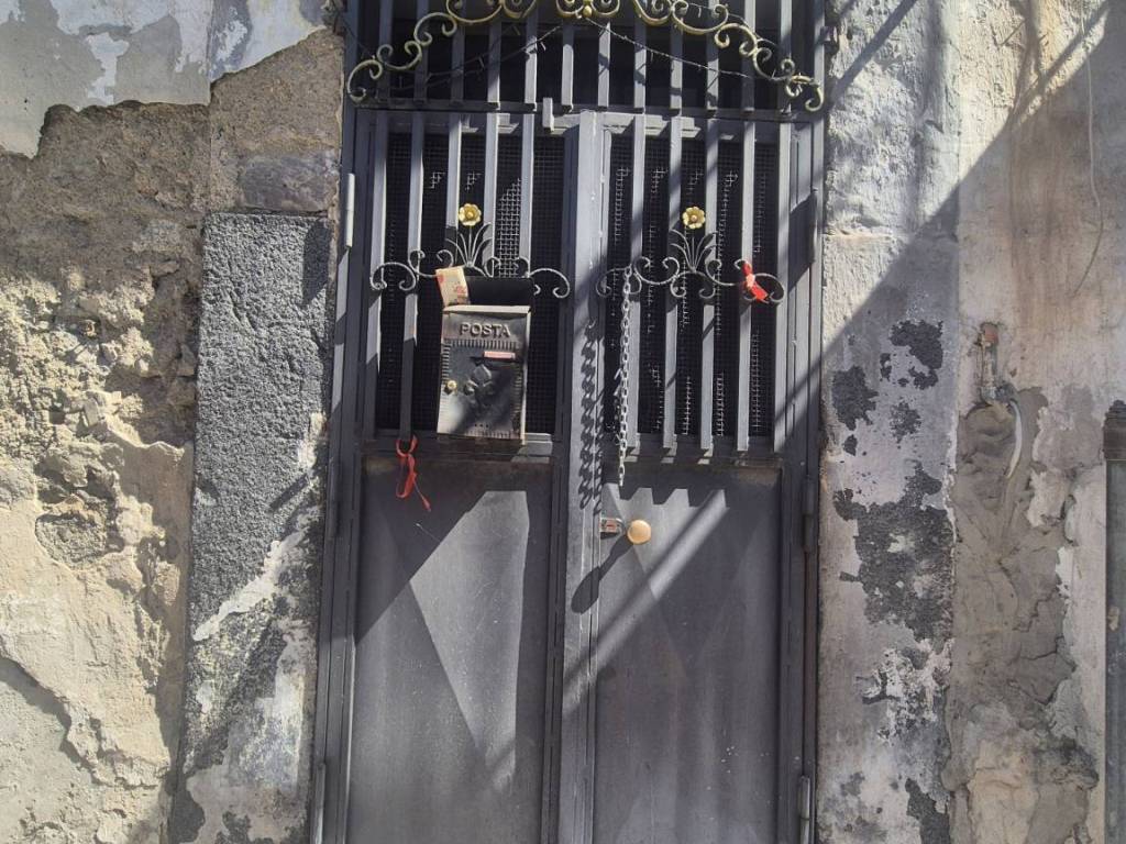 Immobile a Pagani in Via Barbazzano, 76 - Foto 2