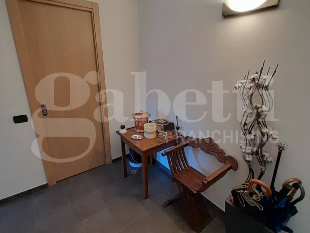 Appartamento a Poggibonsi - Foto 3