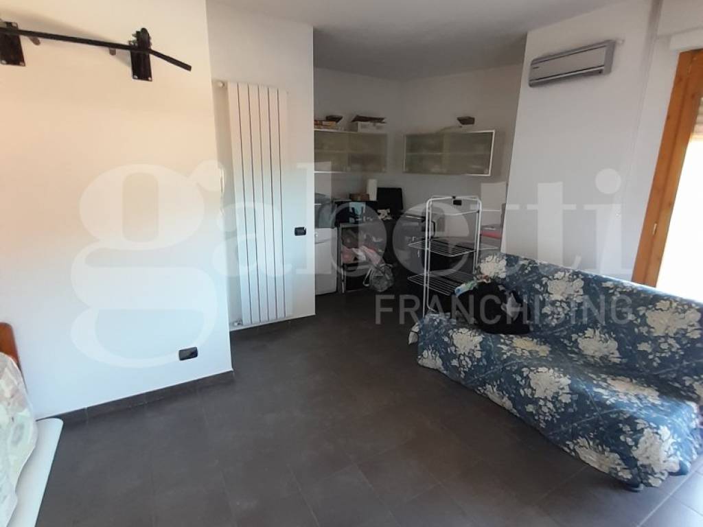 Appartamento a Poggibonsi - Foto 4