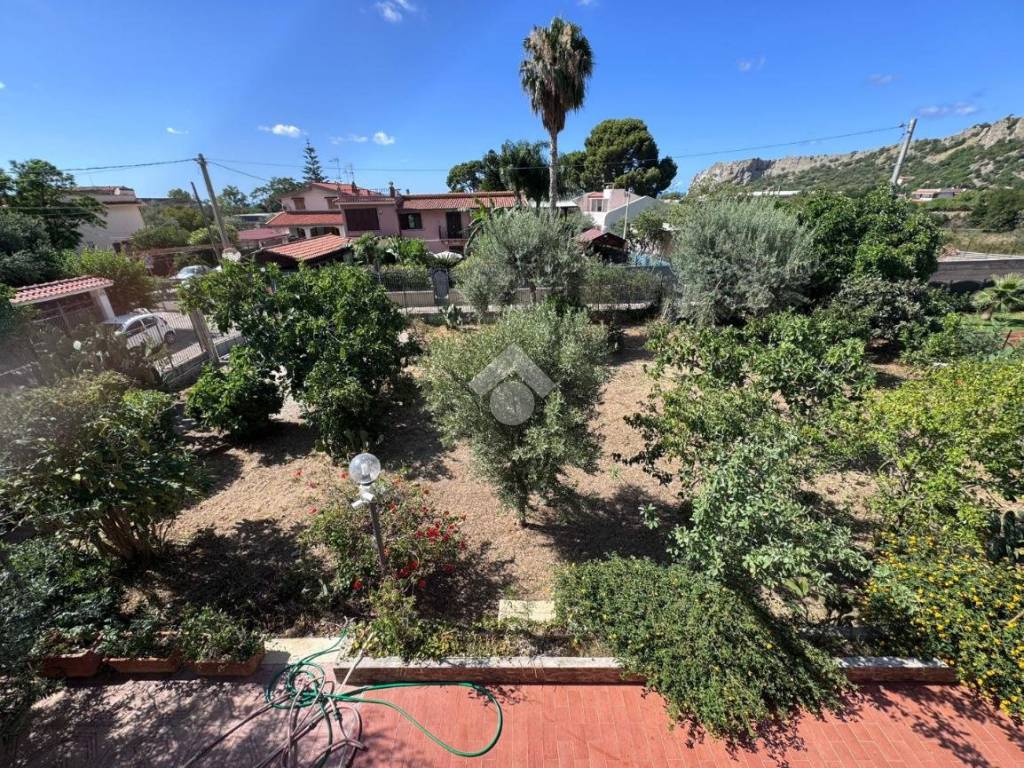 Villa a Capaci in Villaggio delle More, 9 - Foto 3