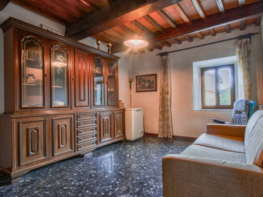 Casa indipendente a Montale in Via Karl Marx, 61 - Foto 5