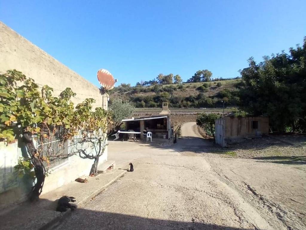 Terreno a Ozieri in Localita' sos ortos - Foto 5