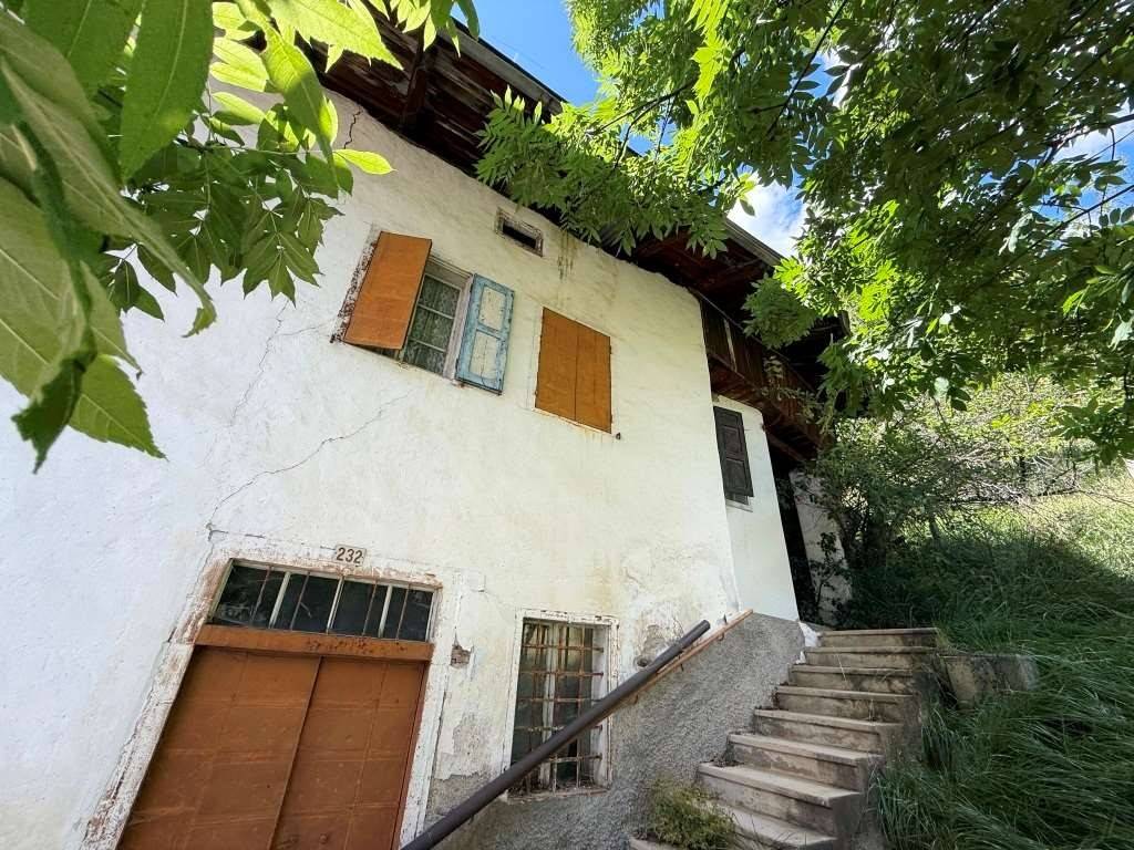 Appartamento a Rabbi in Loc. Zanon - Foto 3