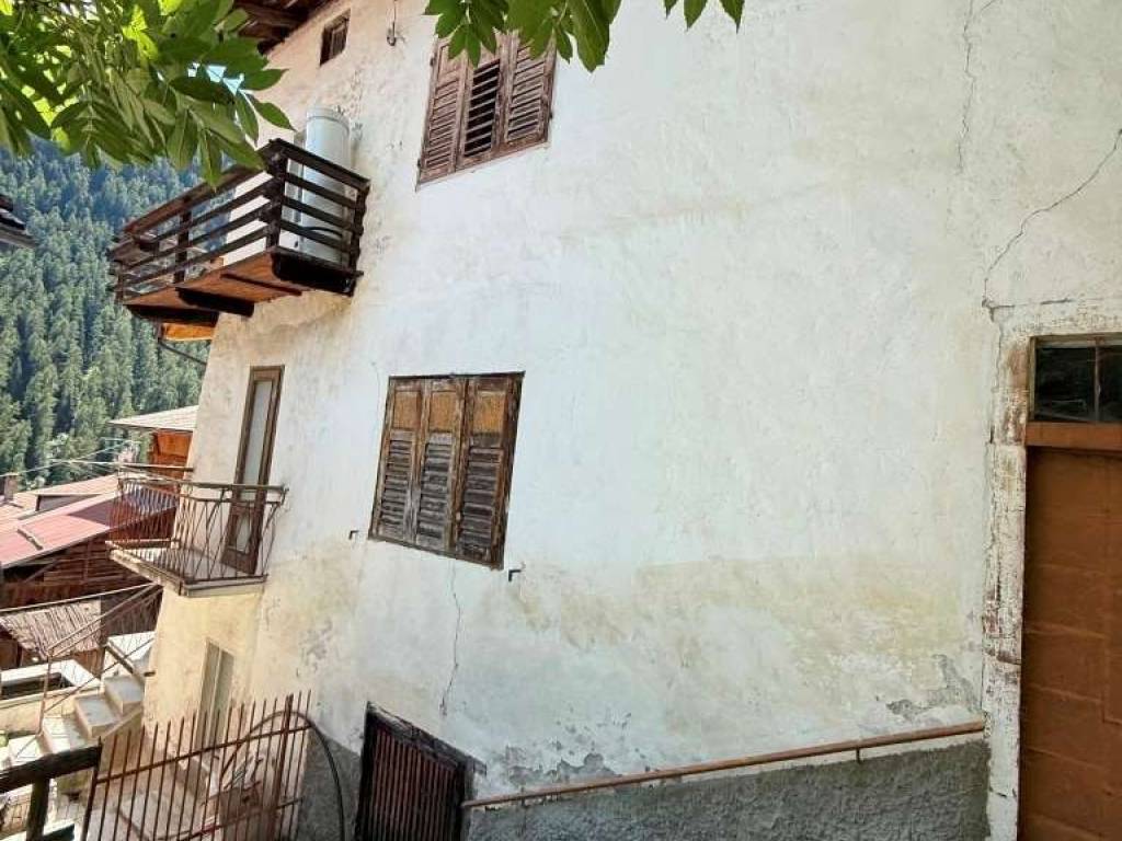 Appartamento a Rabbi in Loc. Zanon - Foto 4