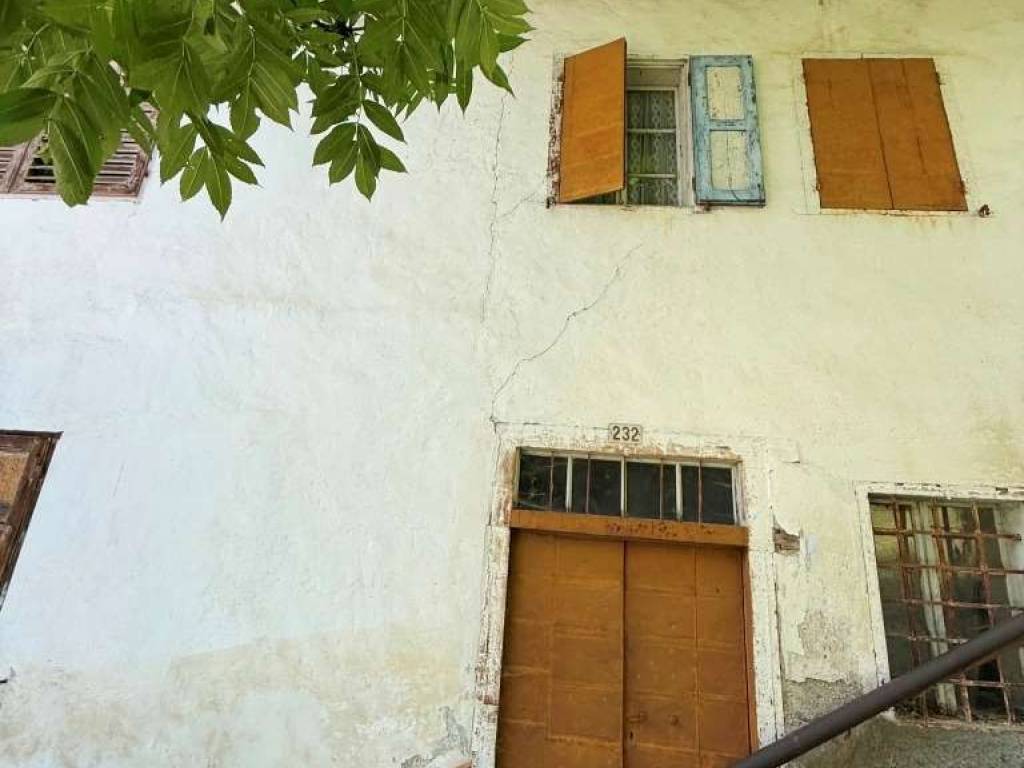 Appartamento a Rabbi in Loc. Zanon - Foto 5