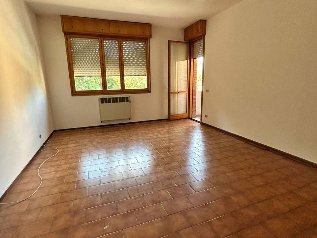 Appartamento a Cento in Via Vittorio Alfieri - Foto 2