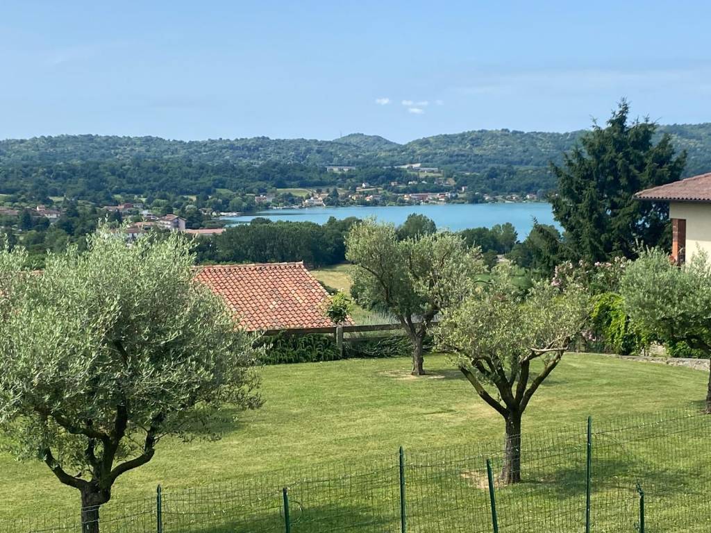 Villa a Roppolo in Via Contessa Eleonora Corbetta, 13 - Foto 3