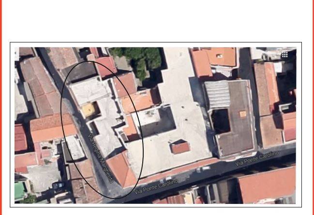 Casa indipendente a Maddaloni in Via Santa Margherita, 3 - Foto 2