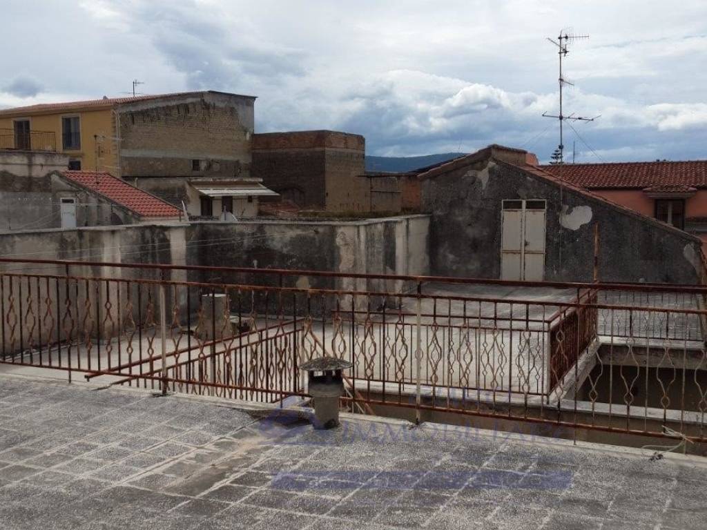 Casa indipendente a Maddaloni in Via Santa Margherita, 3 - Foto 3