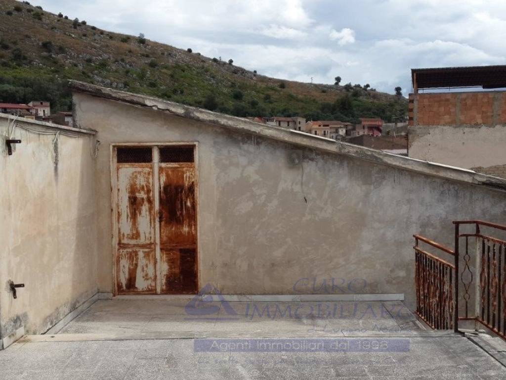 Casa indipendente a Maddaloni in Via Santa Margherita, 3 - Foto 4