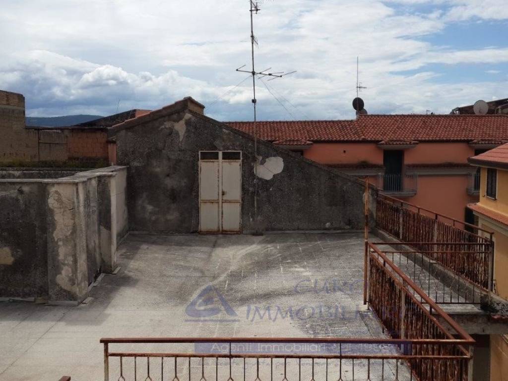 Casa indipendente a Maddaloni in Via Santa Margherita, 3 - Foto 5