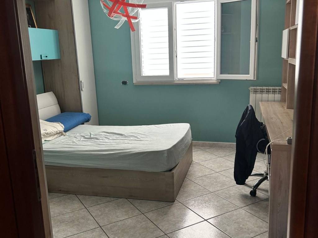 Appartamento a Lusciano in via Gandhi, 3 - Foto 3