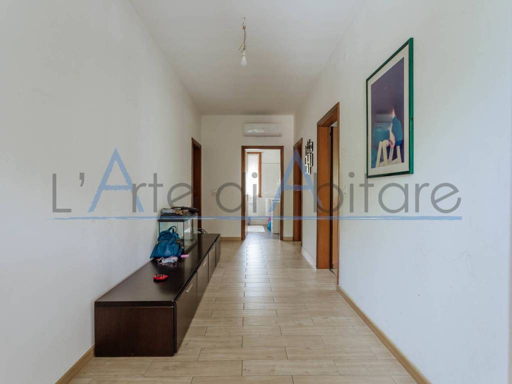 Villa a Due carrare - Foto 2