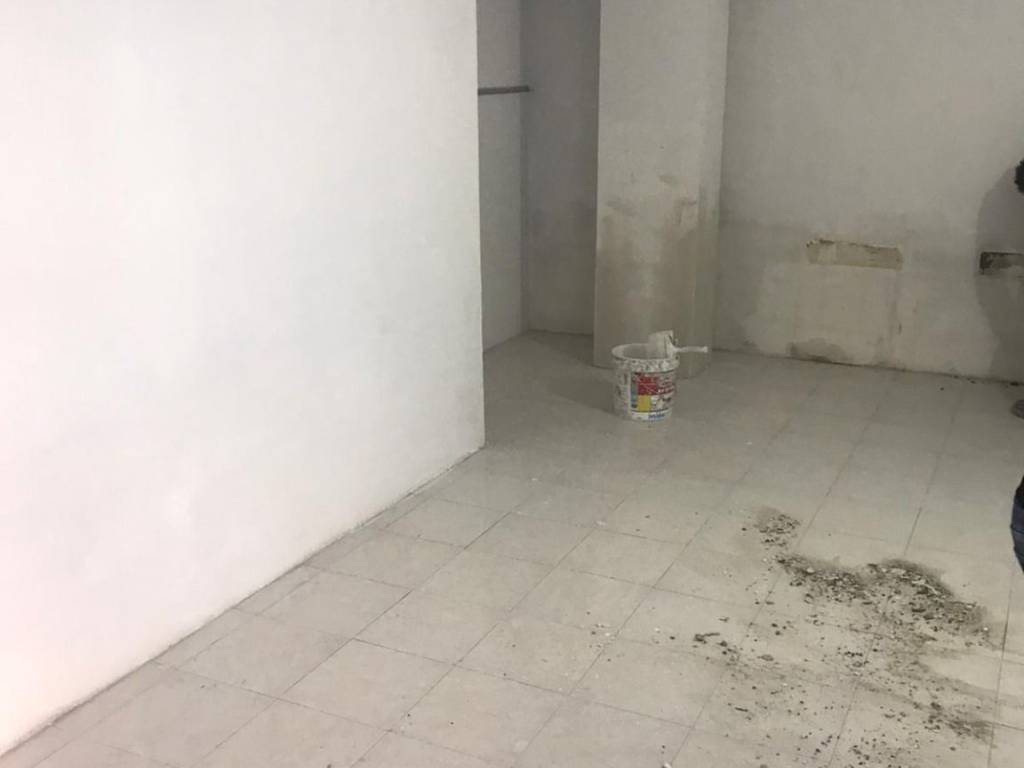 Box / garage a San benedetto del tronto - Foto 2