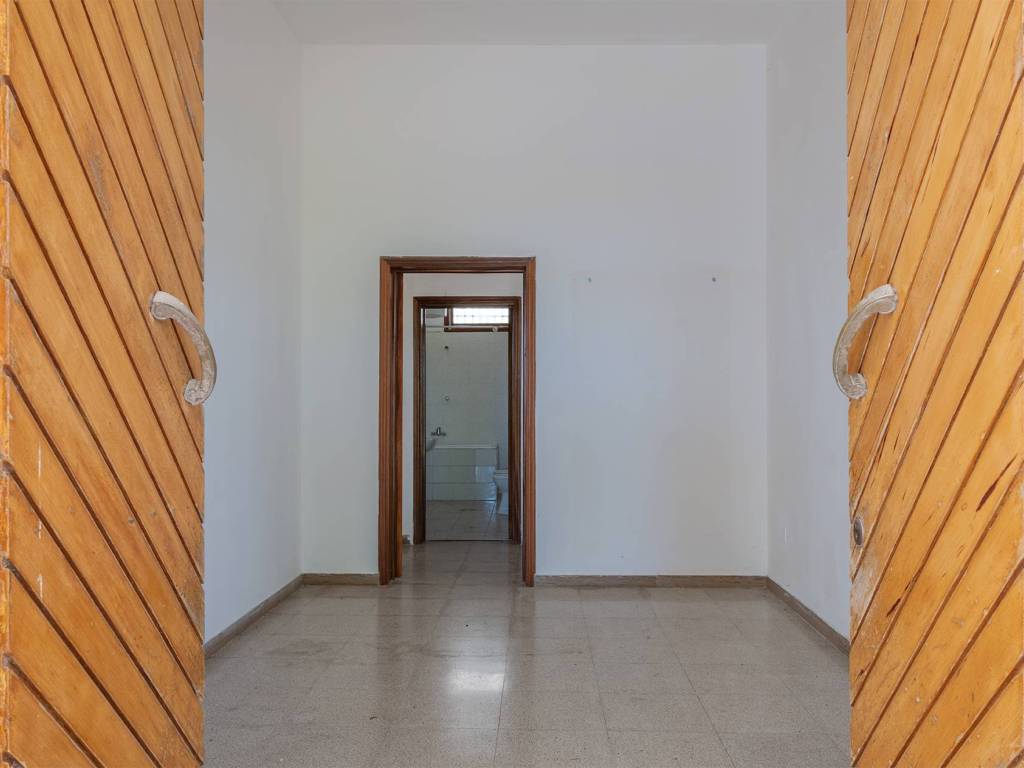 Villa a Francavilla fontana in SS603 - Foto 3