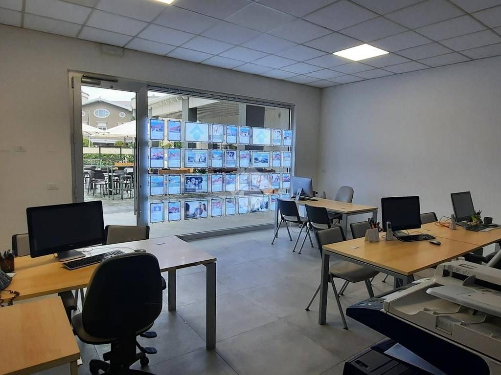 Villa a Castegnato in Via Pietro Trebeschi, 57 - Foto 4