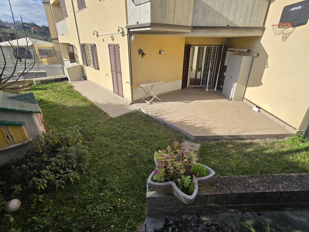 Appartamento a Osimo in Via Piave - Foto 2