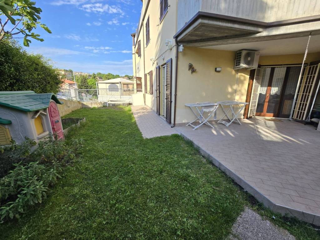 Appartamento a Osimo in Via Piave - Foto 3