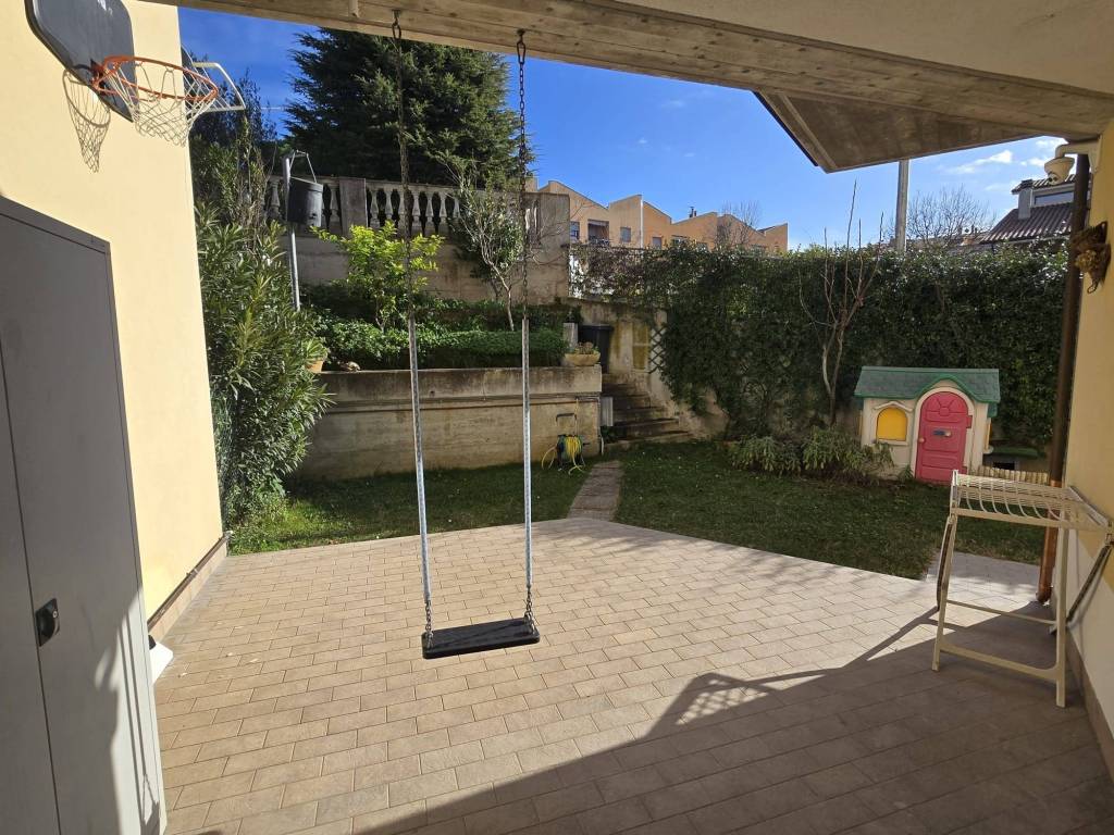 Appartamento a Osimo in Via Piave - Foto 4