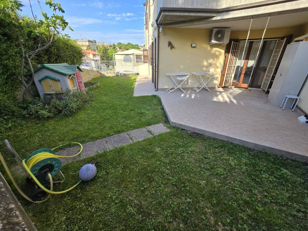 Appartamento a Osimo in Via Piave - Foto 5