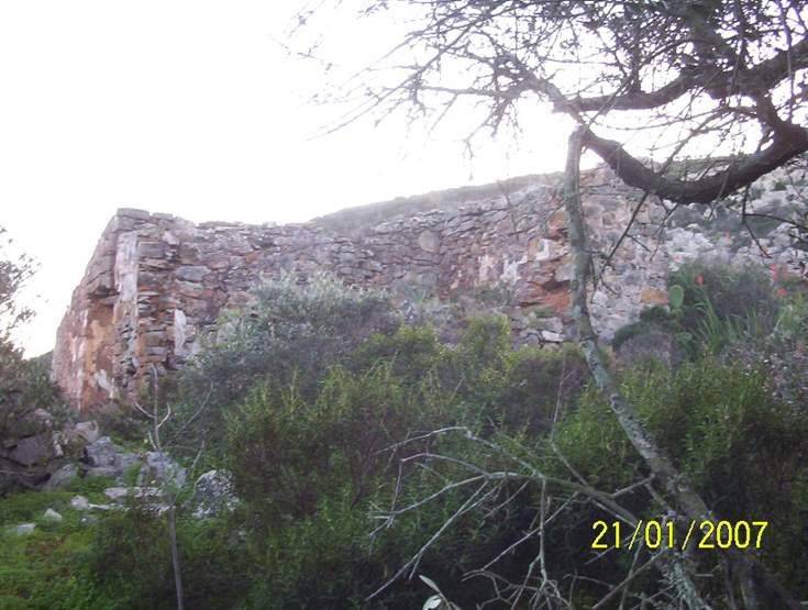Casa indipendente a Carloforte - Foto 2
