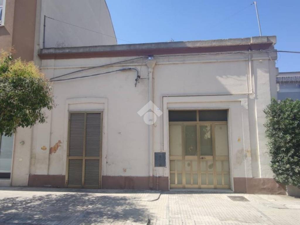 Casa indipendente a Mesagne in Via marconi, 140 - Foto 2