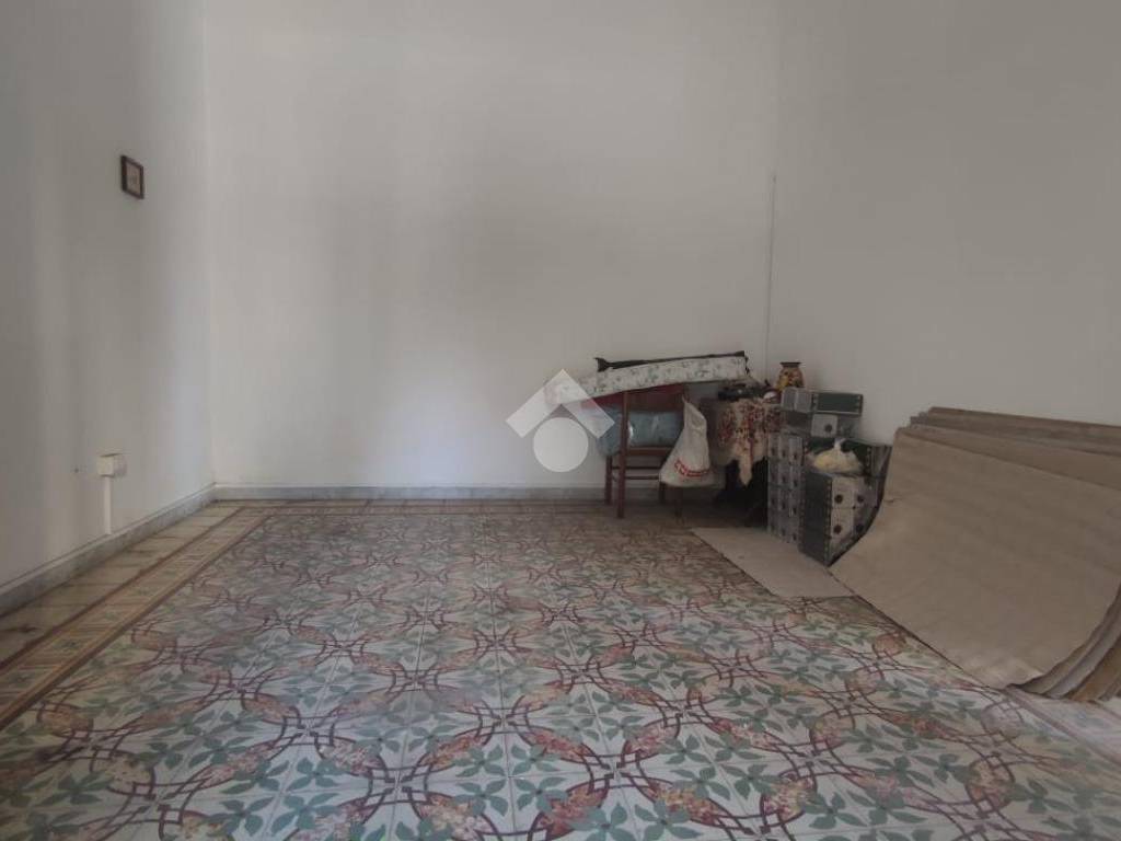 Casa indipendente a Mesagne in Via marconi, 140 - Foto 3