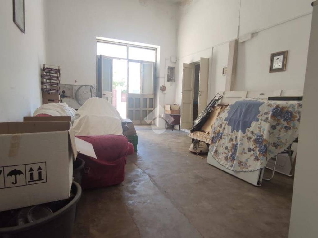Casa indipendente a Mesagne in Via marconi, 140 - Foto 4