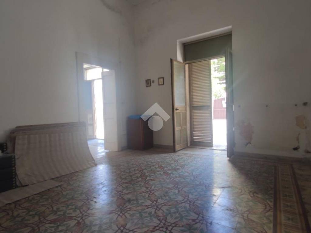Casa indipendente a Mesagne in Via marconi, 140 - Foto 5