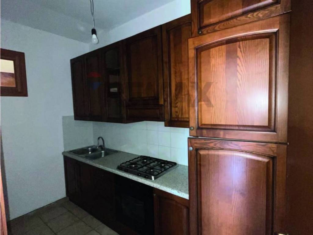 Appartamento a Paglieta in Via Martelli Di Matteo - Foto 5
