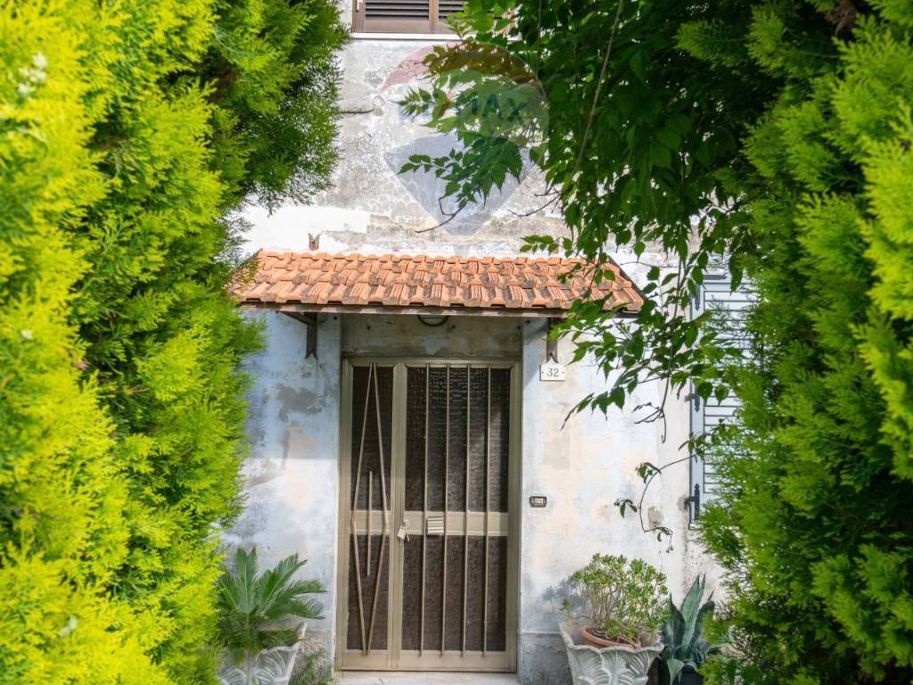 Casa indipendente a Corinaldo in Via delle Ville, 32 - Foto 5