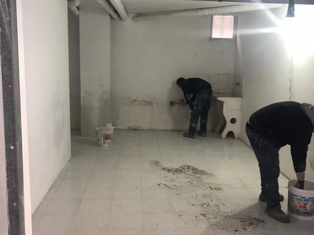Box / garage a San benedetto del tronto - Foto 3