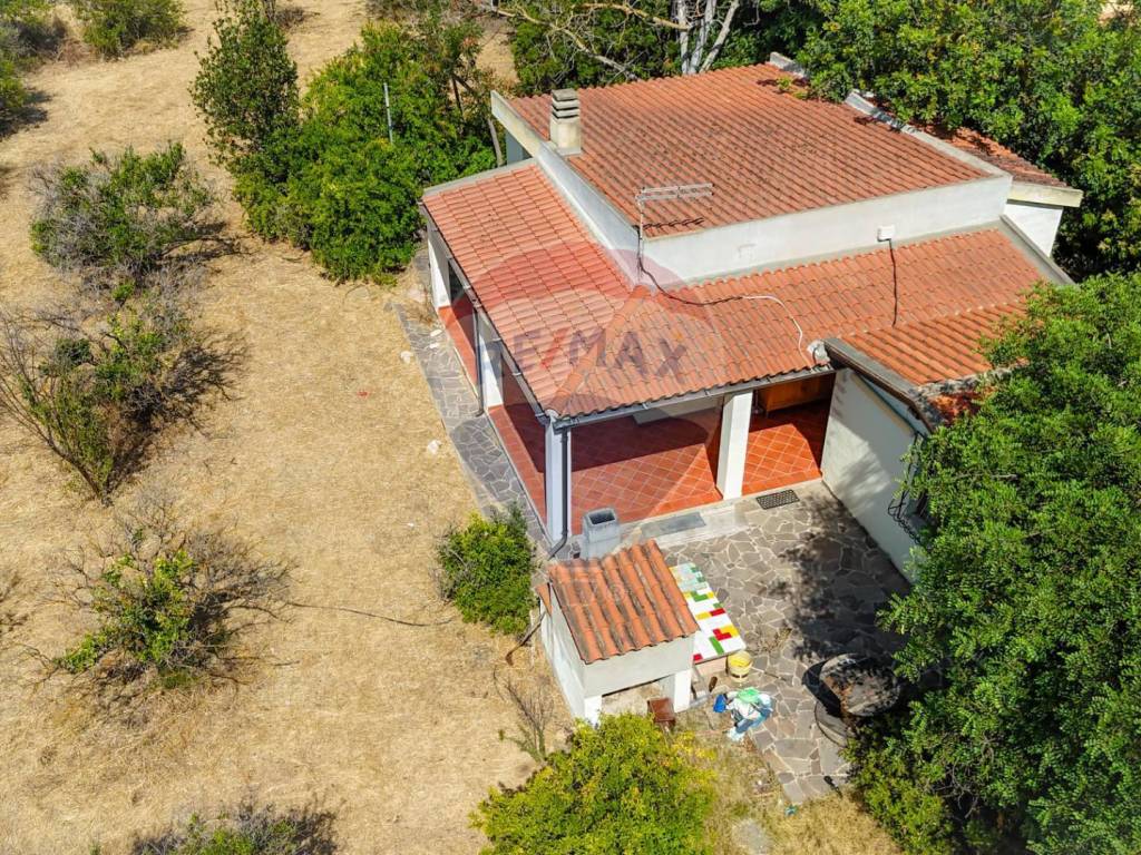 Villa a Quartucciu - Foto 4