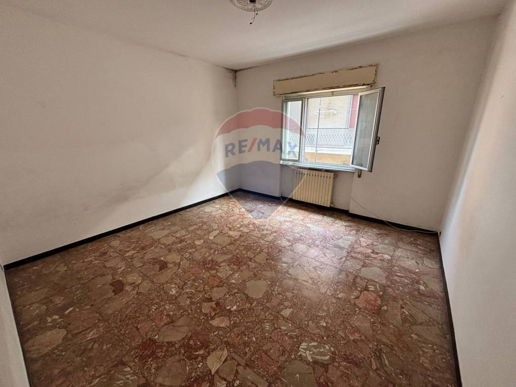 Appartamento a Cairo montenotte - Foto 2